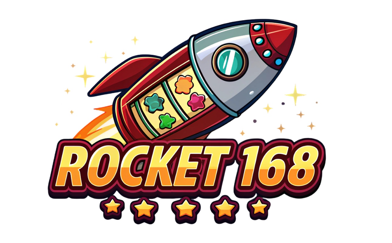rocket168a.com